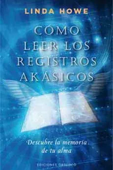 COMO LEER LOS REGISTROS AKASICOS1