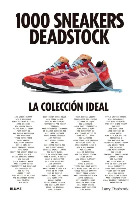 1000 SNEAKERS DEADSTOCK1