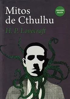 LOS MITOS DE CTHULHU1