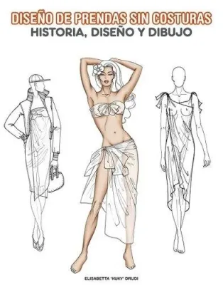 DISEÑO DE PRENDAS SIN COSTURAS1