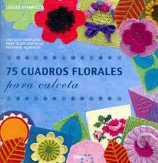 75 CUADROS FLORALES PARA CALCETA1