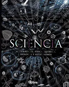 SCIENCIA1