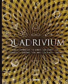 QUADRIVIUM1