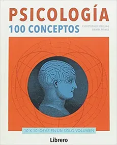 100 CONCEPTOS PSICOLOGIA1