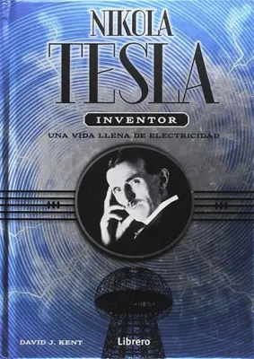 NIKOLA TESLA INVENTOR1