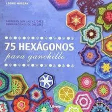 75 HEXAGONOS PARA GANCHILLO1