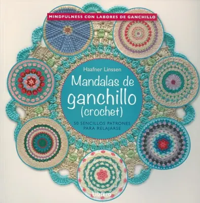 MANDALAS DE GANCHILLO CROCHET1