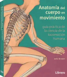 ANATOMIA DEL CUERPO EN MOVIMIENTO1