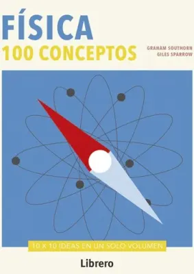 FISICA 100 CONCEPTOS1