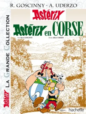 ASTERIX 20 EN CORCEGA1