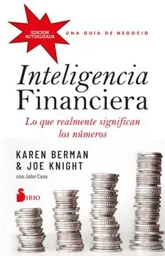 INTELIGENCIA FINANCIERA1