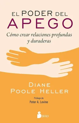 EL PODER DEL APEGO1