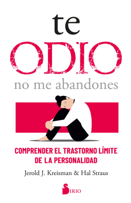TE ODIO NO ME ABANDONES1