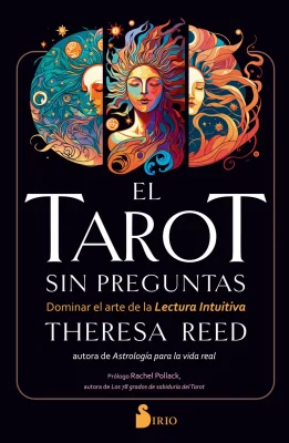EL TAROT SIN PREGUNTAS1