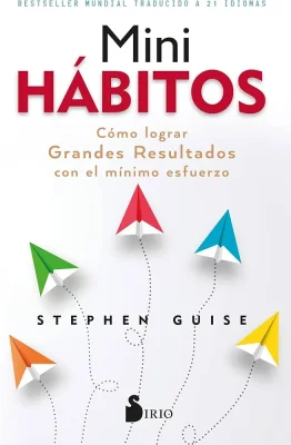 MINI HABITOS1