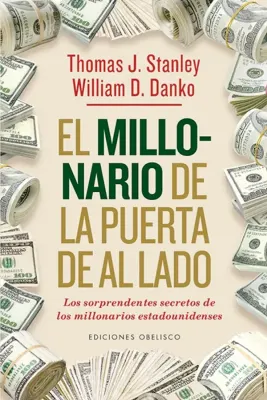 EL MILLONARIO DE LA PUERTA DE AL LADO1