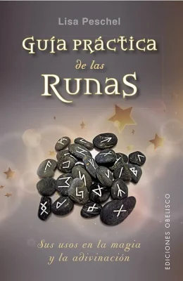 GUIA PRACTICA DE LAS RUNAS1