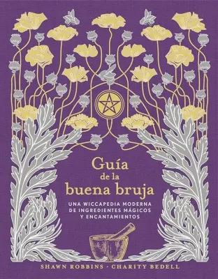 GUIA DE LA BUENA BRUJA1