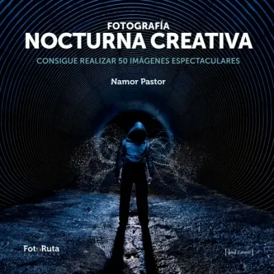 FOTOGRAFIA NOCTURNA CREATIVA1