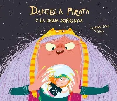 DANIELA PIRATA Y LA BRUJA SOFRONISA1