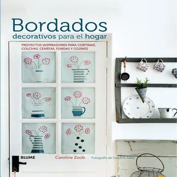 BORDADOS DECORATIVOS PARA EL HOGAR1