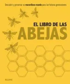 EL LIBRO DE LAS ABEJAS1