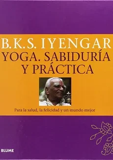 YOGA SABIDURIA Y PRACTICA1