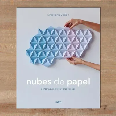 NUBES DE PAPEL1