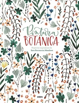 PINTURA BOTANICA1