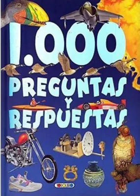 1000 PREGUNTAS Y REPUESTAS1