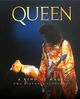 QUEEN1