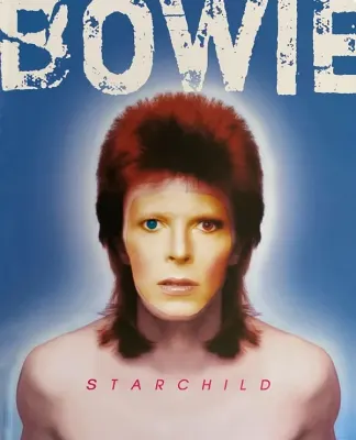 DAVID BOWIE1