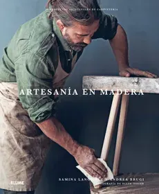 ARTESANIA EN MADERA1