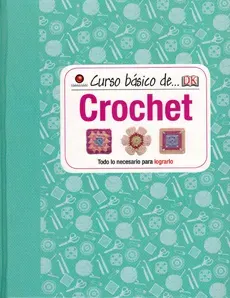 CURSO BASICO DE CROCHET1