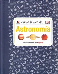 CURSO BASICO DE ASTRONOMIA1