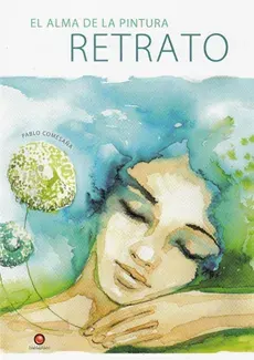 RETRATO EL ALMA DE LA PINTURA1