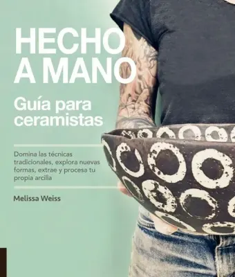 HECHO A MANO GUIA PARA CERAMISTAS1