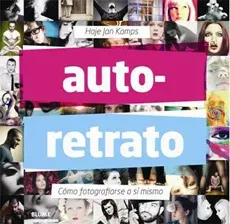 AUTO RETRATO HAZTE UN SELFI1