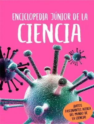 ENCICLOPEDIA JUNIOR DE LA CIENCIA1