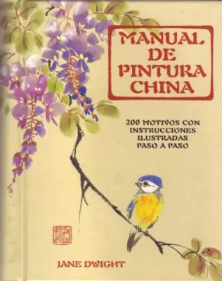 MANUAL DE PINTURA CHINA1