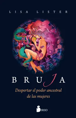 BRUJA1