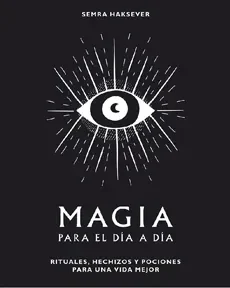 MAGIA PARA EL DIA A DIA1