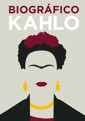 KAHLO BIOGRAFICO1