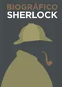 SHERLOCK BIOGRAFICO1