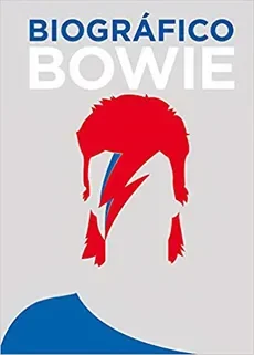 BOWIE BIOGRAFICO1