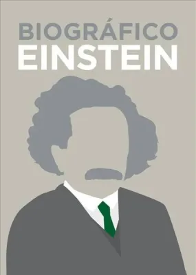 EINSTEIN BIOGRAFICO1