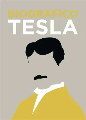 TESLA BIOGRAFICO1