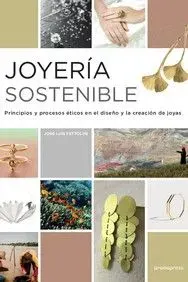 JOYERIA SOSTENIBLE1