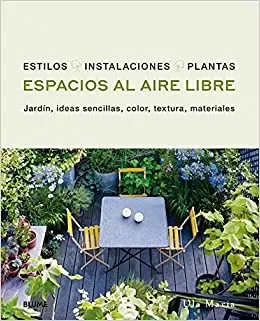 ESPACIOS AL AIRE LIBRE1