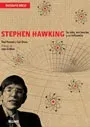 STEPHEN HAWKING SU VIDA SUS TEORIAS Y SU INFLUENCIA1